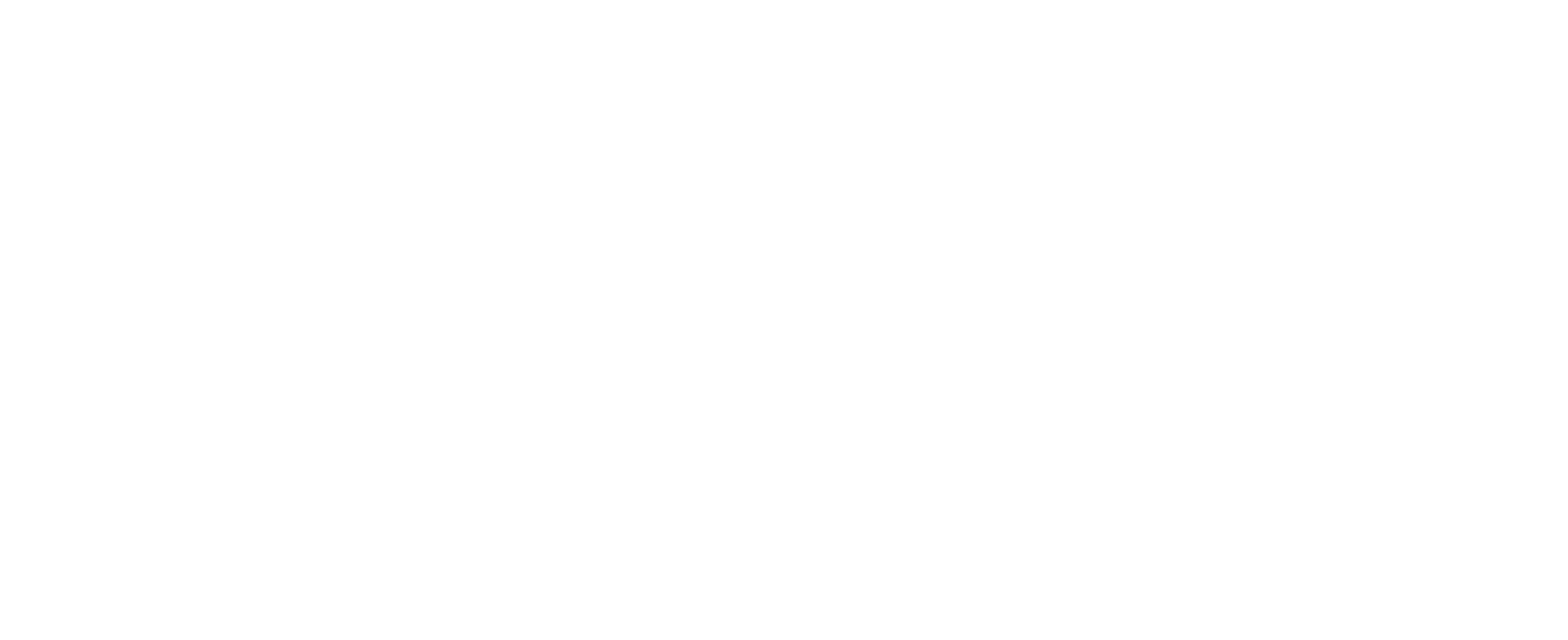 Logo de Frecuencia Gamer
