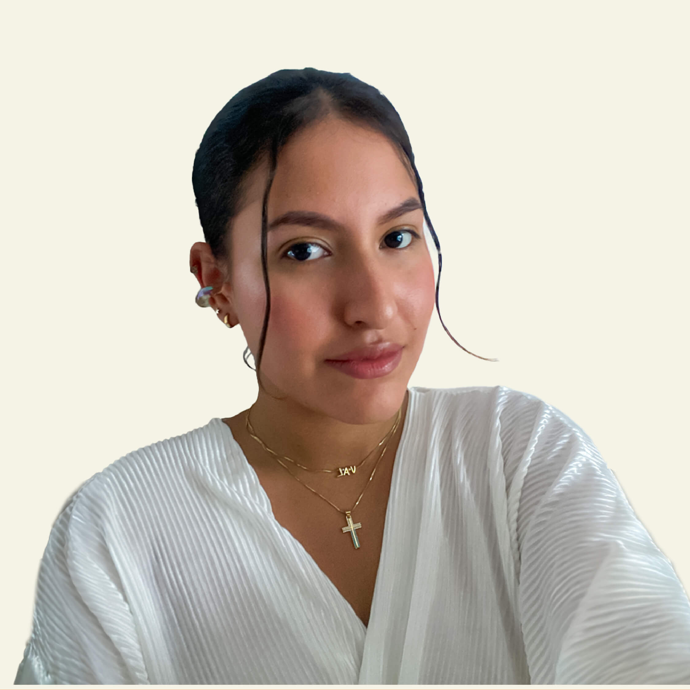 photo de Valerie Ferrer